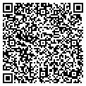 QR code with Til contacts