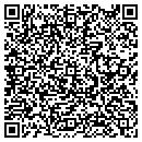 QR code with Orton Electronics contacts