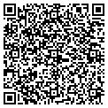 QR code with Palms contacts