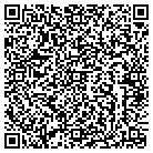 QR code with Monroe Waldemar Gibbs contacts