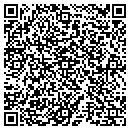 QR code with AAMCO Transmissions contacts
