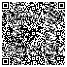 QR code with Human Service Department contacts