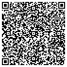 QR code with Jassercize Fitness Center contacts