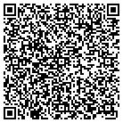 QR code with Mark Casserly Architectural contacts
