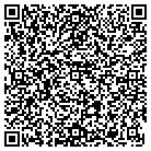QR code with Logans Roadhouse Rest 317 contacts