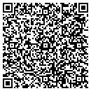 QR code with Buddys Bar B Q contacts