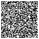 QR code with A A Chem Dry contacts