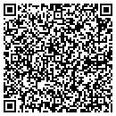 QR code with Summit Eye Assoc contacts
