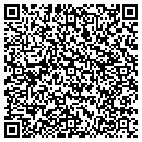 QR code with Nguyen Duy T contacts