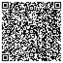 QR code with Bedding Depot & More contacts