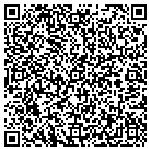 QR code with Broadmoor Property Management contacts