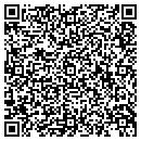 QR code with Fleet Net contacts
