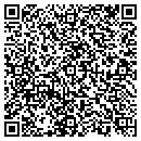 QR code with First Assembly Of God contacts