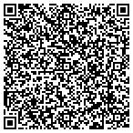 QR code with Cindy's Full Service Salon & Tnnng contacts