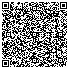 QR code with Sims Associates LLC contacts