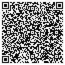 QR code with Snap-On Tools contacts