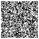 QR code with Grt Express Tire contacts