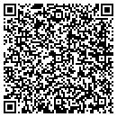 QR code with Arrow Exterminators contacts