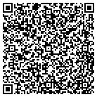 QR code with D & S Convenience Store contacts