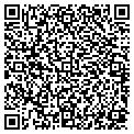 QR code with Kmart contacts