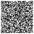 QR code with Boult Cummings Conners Law Lib contacts