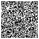 QR code with TRM Wireless contacts