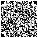 QR code with Mojdeh Dehgha DDS contacts