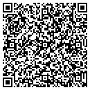 QR code with Fords Trash contacts