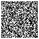 QR code with Louis C Woolf contacts