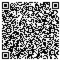 QR code with Mr Rooter contacts