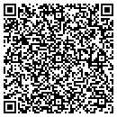 QR code with Pantry 831 The contacts