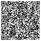 QR code with Jehovahs Witnesses Bolivar Ten contacts