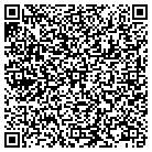 QR code with Jehovahs Witnesses North contacts