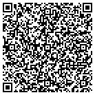 QR code with Tobacco & Beverages For Less contacts