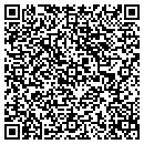QR code with Esscential Ideas contacts