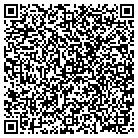 QR code with Alpine Condo Management contacts
