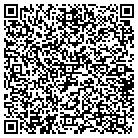 QR code with Armour's Red Boiling Spgs Htl contacts