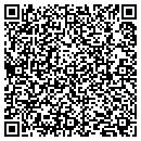 QR code with Jim Corley contacts