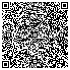 QR code with Three Way Tire Service contacts