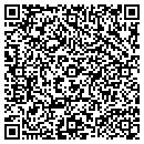 QR code with Aslan Productions contacts