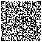 QR code with Midas Auto Service Experts contacts