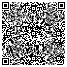 QR code with Clear Point Financial Sltns contacts