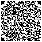 QR code with Rutherford Volunteer Fire Department contacts