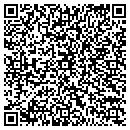 QR code with Rick Skierka contacts