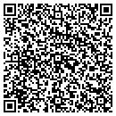 QR code with Watkins Auto Sales contacts