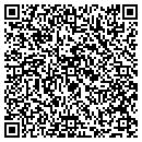 QR code with Westbury House contacts
