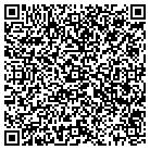 QR code with Sevier County Emergency Mgmt contacts