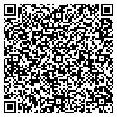 QR code with Mac Tools contacts