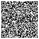 QR code with Morris Construction contacts