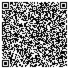 QR code with West Side Storage & Shipping contacts